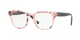 Vogue 5273 Eyeglasses