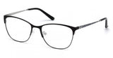 Guess 2583 Eyeglasses