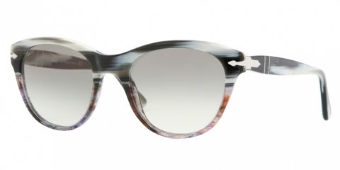 Persol 2990S Sunglasses