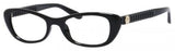 Marc By Marc Jacobs 569 Eyeglasses