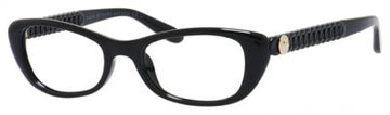 Marc By Marc Jacobs 569 Eyeglasses
