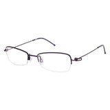 Aristar AR17261 Eyeglasses