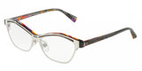 Alain Mikli 3071 Eyeglasses