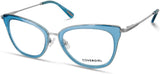 Cover Girl 0559 Eyeglasses