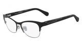 DVF DVF8061 Eyeglasses
