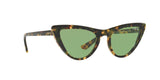 2073/2 - Dark Green