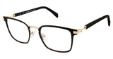 Balmain BL3065 Eyeglasses