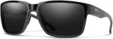 Smith Emerge Sunglasses