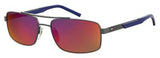 Tommy Hilfiger Th1674 Sunglasses