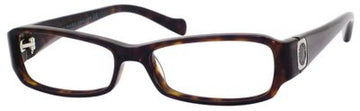 Marc By Marc Jacobs 455 Eyeglasses