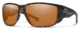 Smith FreespoolMag Sunglasses