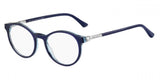 Jimmy Choo 272 Eyeglasses