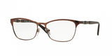 Vogue 3987B Eyeglasses