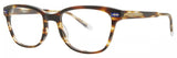 Original Penguin The Cricket Eyeglasses