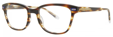 Original Penguin The Cricket Eyeglasses