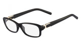 Chloe CE2621 Eyeglasses