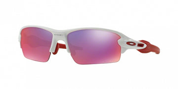 Oakley Flak 2.0 9271 Sunglasses