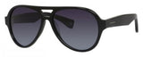 Polaroid Core Pld1000 Sunglasses