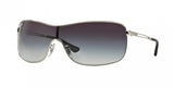 Ray Ban Rb3466 3466 Sunglasses