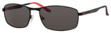 Carrera 8012 Sunglasses