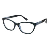 Awear AW3705 Eyeglasses