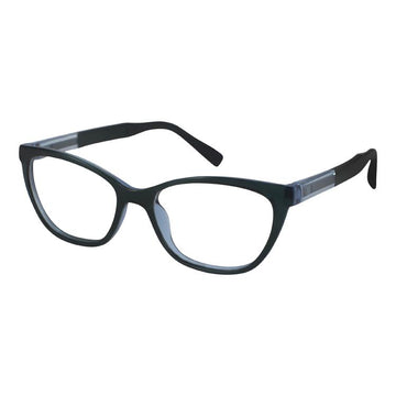 Awear AW3705 Eyeglasses