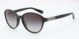 Giorgio Armani 8006F Sunglasses