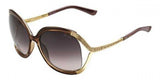 Jimmy Choo Beatrix Sunglasses