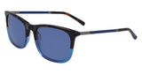 Cole Haan CH6068 Sunglasses