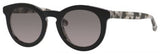 Hugo Boss 0742 Sunglasses