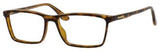 Carrera 6629 Eyeglasses