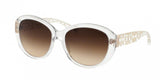 Coach 8106 Sunglasses