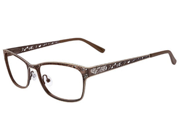 Cafe Boutique CB1054 Eyeglasses