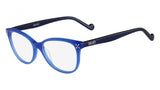 Liu Jo LJ2605 Eyeglasses