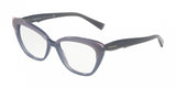 Tiffany 2184 Eyeglasses