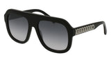 Stella McCartney Falabella SC0065S Sunglasses