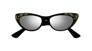 Gucci GG0089S Sunglasses