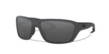 941602 - Grey - Prizm Black