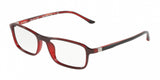 Starck Eyes 3056 Eyeglasses