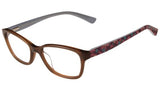 Marchon NYC M KAYLA Eyeglasses