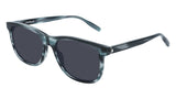 Montblanc Established MB0013S Sunglasses