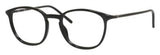 Safilo Sa1007 Eyeglasses