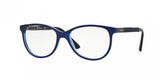 Vogue 5030 Eyeglasses