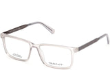 Gant 3216 Eyeglasses