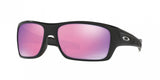 Oakley Turbine 9263 Sunglasses