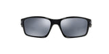 924709 - Black - Black Iridium Polarized