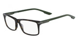 Columbia C8010 Eyeglasses