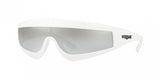 Vogue Zoom-in 5257S Sunglasses