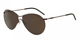Emporio Armani 2027 Sunglasses