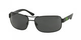 Polo 3070 Sunglasses